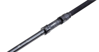 Коропове вудилище Chub Rod RS-Plus 50 3,96м 3,5lb