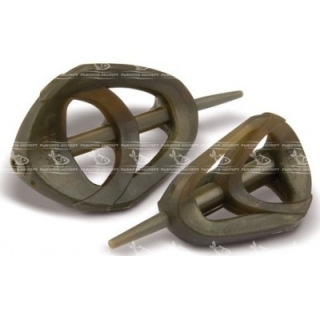 Кормушка Fox Compact Feeder 14г