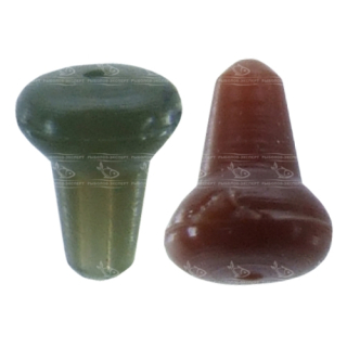 Стопор на крючок Gardner COVERT HOOK STOPS