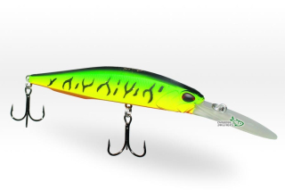 Воблер DUO Realis Jerkbait 100SP-DR ACC3059