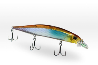 Воблер DUO Realis Jerkbait 120SP GSN3085