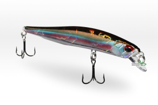 Воблер DUO Realis Minnow 80F D-13