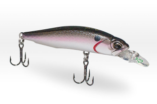Воблер DUO Realis Rozante 63SP P71