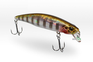 Воблер DUO Tide Minnow 90F D58