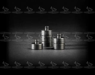 Додатковий вантаж Delkim D-Stak Weight 6x5g