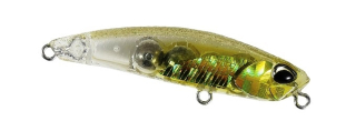 Воблер DUO Tetra Works Yurameki 48S col.DHH0156 Goldfish
