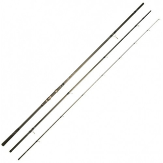 Удилище матчевое Elite Alliance Carp Float 4,20м 7-40г