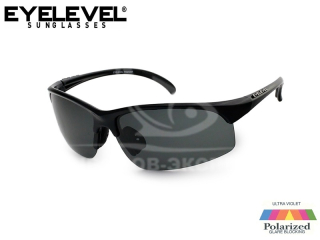 Окуляри Eyelevel Polarized Sport Reef сірі