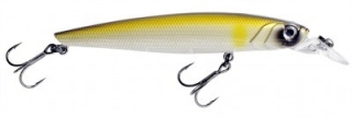 Воблер Fishycat Bobcat 100SP