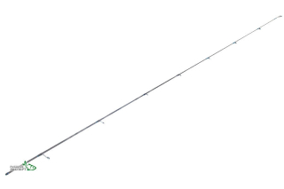 Верхнее колено Favorite Blue Bird Tip 16' BB-762UL-T 2,30м 1,5-8г Ex-Fast