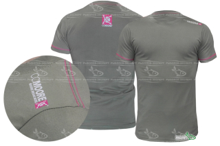 Футболка CC Moore T-Shirt