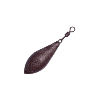 Грузило Technocarp "Long Cast New" 120г