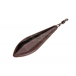 Грузило Technocarp "Tri-Lobe" 100г