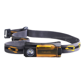Фонарь Fenix налобный светодиодный HL10 70 lumens