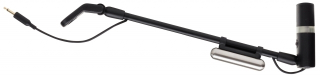 Свінгер JRC Radar DS Swing Indicator