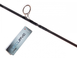 Карповое удилище Greys AirCurve 13ft 3.5lb GRAC040