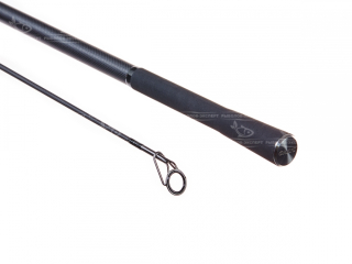 Карповое удилище Greys AirCurve 13ft 3.5lb GRAC040
