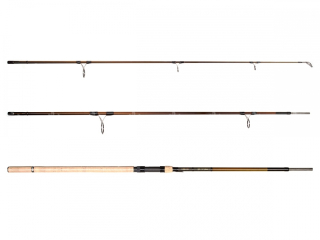 Карповое удилище Prologic C2 Natura 12ft 3.5lbs 3sec