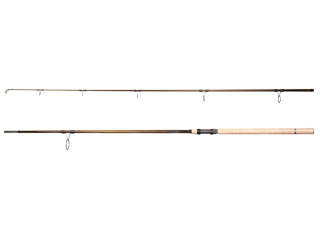 Карповое удилище Prologic C2 Natura 13ft 3.5lbs 2pcs