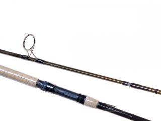 Карповое удилище Prologic C2 Natura 13ft 3.5lbs 2pcs