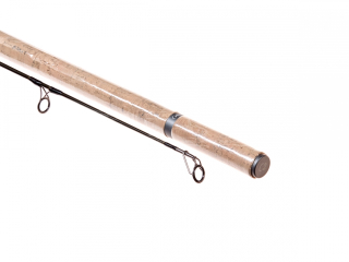 Карповое удилище Prologic C2 Natura 13ft 3.5lbs 2pcs