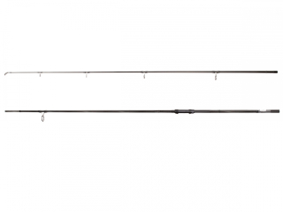 Маркерне вудилище Prologic Marker 12ft 3.00lb 2pcs