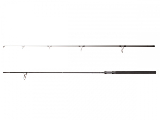 Маркерне вудилище Prologic Marker SFT Rod 12ft 3.25lb