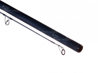Маркерне вудилище Prologic Marker SFT Rod 12ft 3.25lb