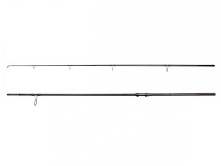 Удилище сподовое Prologic Spod Rod 12ft 4,5lb