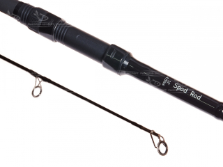 Удилище сподовое Prologic Spod Rod 12ft 4,5lb