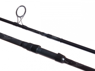 Удилище сподовое Prologic Spod Rod 12ft 4,5lb