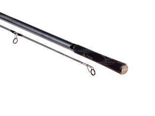 Маркерное удилище Chub Outkast Plus Marker 3,66м