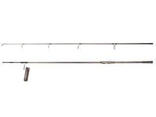 Маркерное удилище Greys Distance Marker Plus 12.6ft 4lb