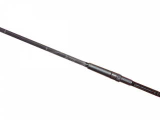 Маркерное удилище Greys Distance Marker Plus 12.6ft 4lb