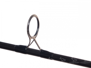 Сподове вудилище Greys Distance Spod Plus 12.6ft 5lb