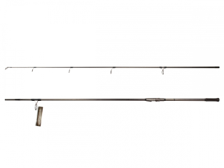 Сподове вудилище Greys Distance Spod Plus 12.6ft 5lb