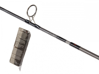 Сподове вудилище Greys Distance Spod Plus 12.6ft 5lb
