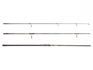 Коропове вудилище Elite Alliance Короп 50 3.90м 3.75lb 3pcs