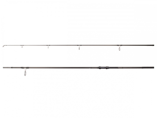 Карповое удилище Prologic C1 13ft 3.5lb 2pcs