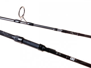 Карповое удилище Prologic C1 13ft 3.5lb 2pcs