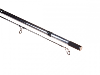 Карповое удилище Prologic C1 13ft 3.5lb 2pcs