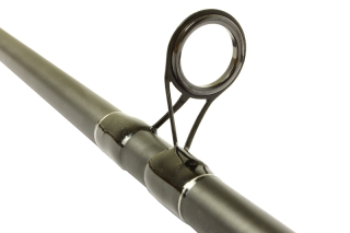 Вудилище коропове EOS River Carp 3,60м 3,5lb