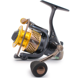 Котушка Ryobi Applause CR2000