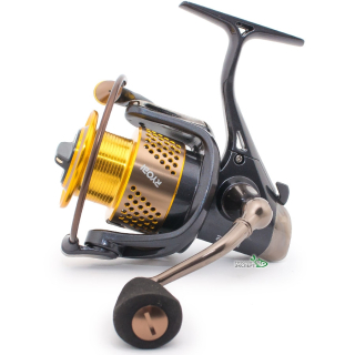 Котушка Ryobi Applause CR3000