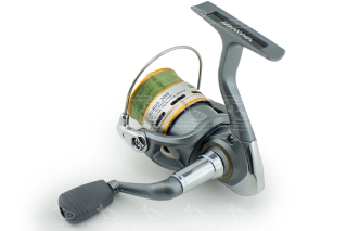 Катушка Daiwa Joinus 2000