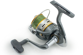 Катушка Daiwa Joinus 2500