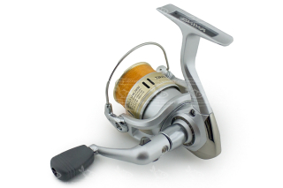 Катушка Daiwa 13 World Spin 2000