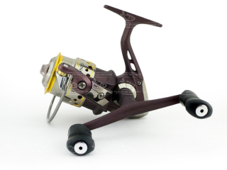 Котушка Salmo Diamond Speed Match 7020FD