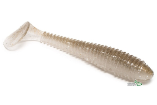 Силикон Keitech Swing Impact FAT 2,8" - 429 Tennessee Shad