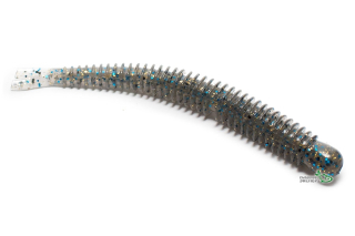Силикон Keitech Live Impact 2,5" - 205 Bluegill